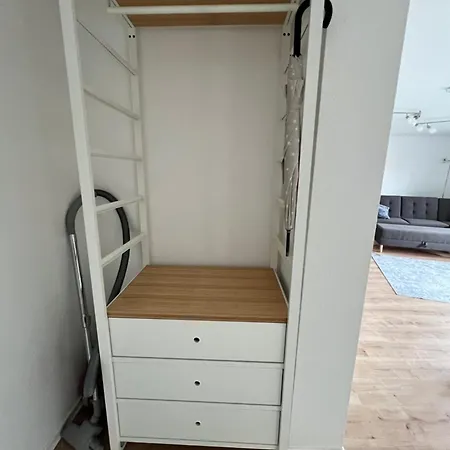 Schwarzwald Vibes Im Kuckucksquartier38 Wandern Bike Relax Apartment *