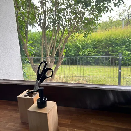 Schwarzwald Vibes Im Kuckucksquartier38 Wandern Bike Relax Apartment *