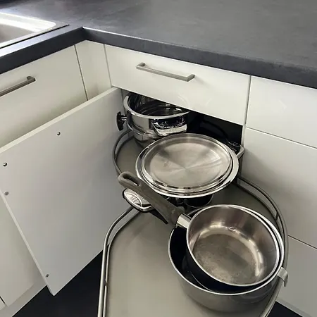 Apartment Schwarzwald Vibes Im Kuckucksquartier38 Wandern Bike Relax *