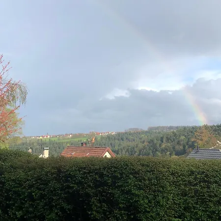 Schwarzwald Vibes Im Kuckucksquartier38 Wandern Bike Relax *